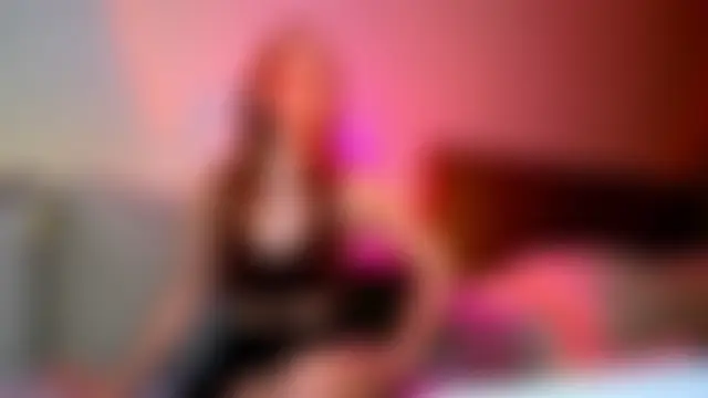 Sala de chat ao vivo de Dana_Phoenix