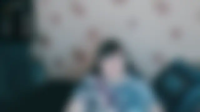 Sala de chat ao vivo de fistashka___