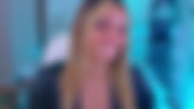 _aitana_001's Live Chat Room
