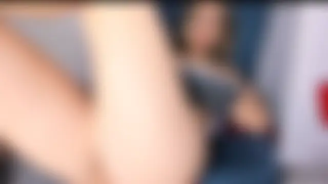 Ariana-Cobos' Live Chat Room
