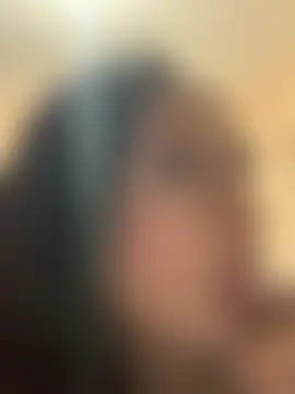 casalsafadoll's Live Chat Room