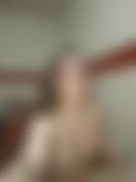 ShopieBunnyCol's Live Chat Room