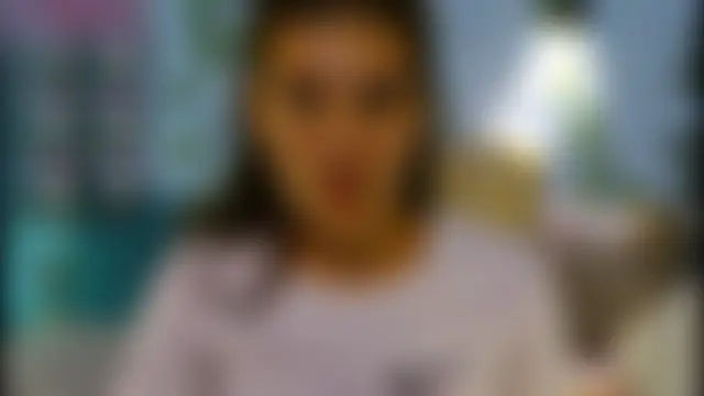 غرفة دردشة venus_swet_ المباشرة