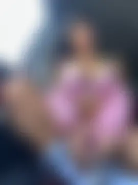 غرفة دردشة JulliaVegas المباشرة
