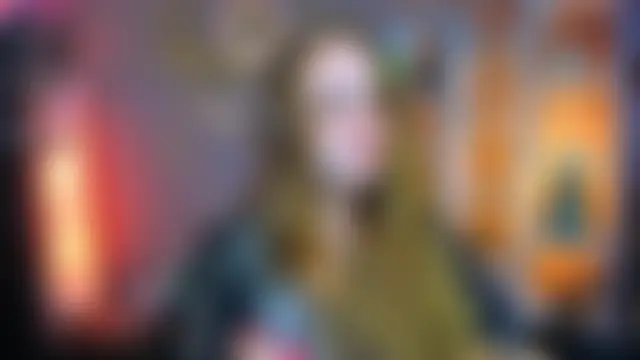 غرفة دردشة keri_ti المباشرة