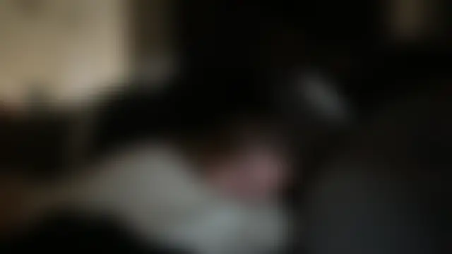 sweetceeme élő XXX-chatje