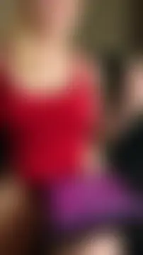 غرفة دردشة Sasha_Wicket المباشرة