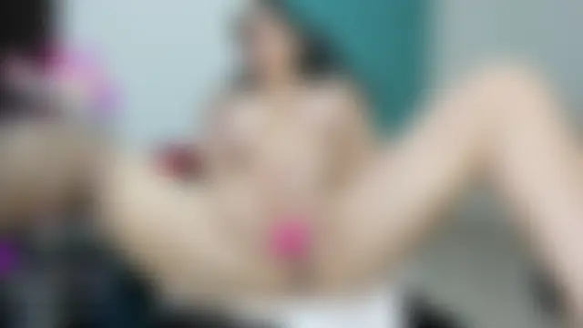 غرفة دردشة lissglow المباشرة
