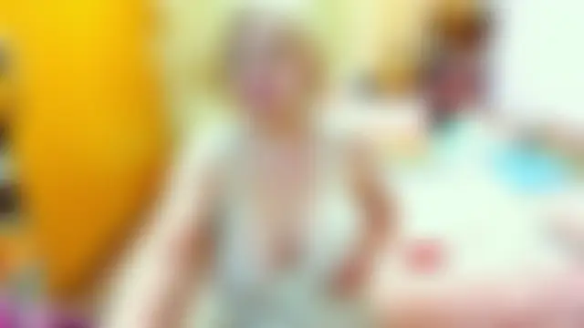 غرفة دردشة Angelahotxxx المباشرة