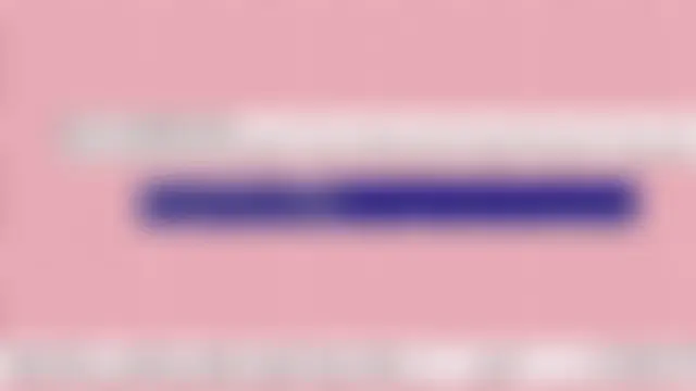 xxisabelaxxx Adlı Modelin Canlı XXX Sohbeti
