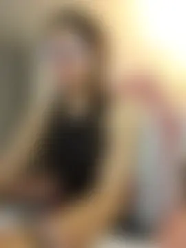 Živá chatovací místnost azumiichan