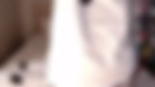 MaxRouger's Webcam Show