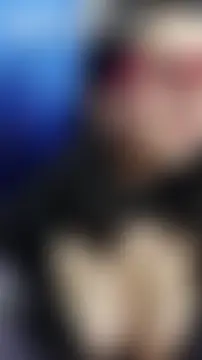 CherryDerry Adlı Modelin Canlı XXX Sohbeti