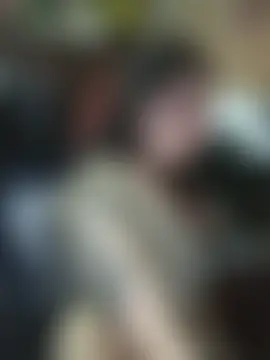 _Alaskamisa Adlı Modelin Canlı XXX Sohbeti