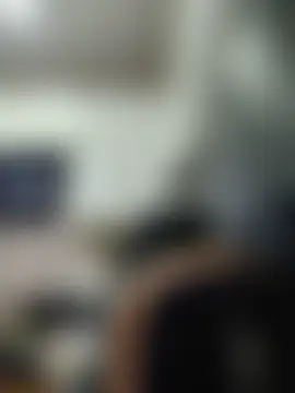 Sexy-Konika Adlı Modelin Web Kamerası Şovu