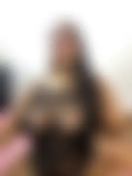 shara_ Adlı Modelin Canlı XXX Sohbeti