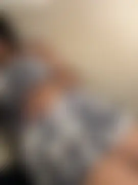 MeganTempt Chat XXX live