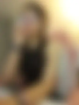 azumiichann Live XXX chat