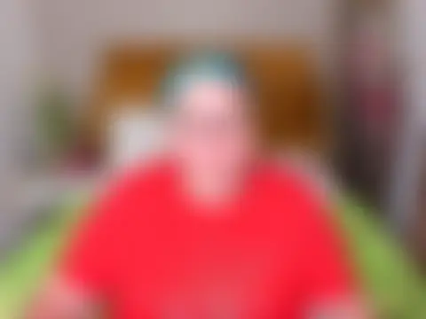Sugarmommy_69Xn Live XXX chat