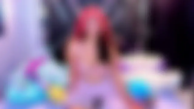 Karim_TheRouseのライブXXXチャット