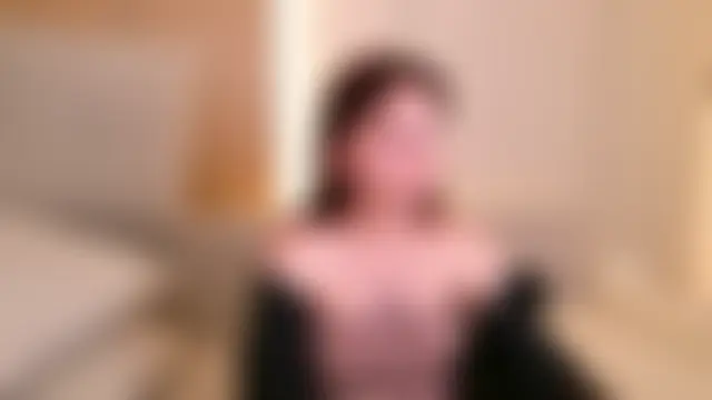 Tina_Mercern Live XXX chat