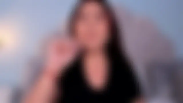 دردشة megan_jooness الجنسية المباشرة