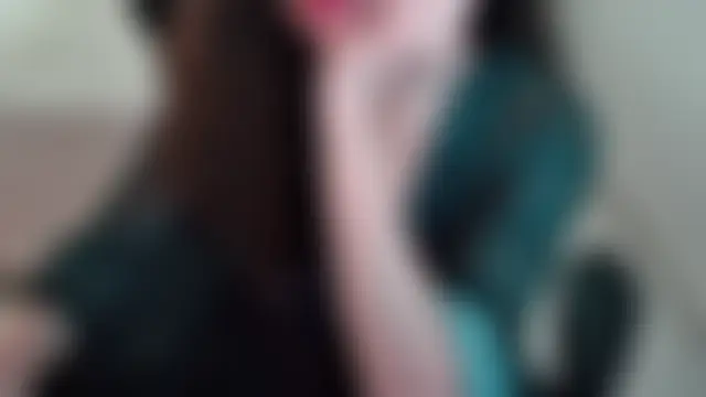 DearArtemisのライブXXXチャット