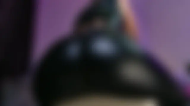 pepper_cat_'s Webcam Show