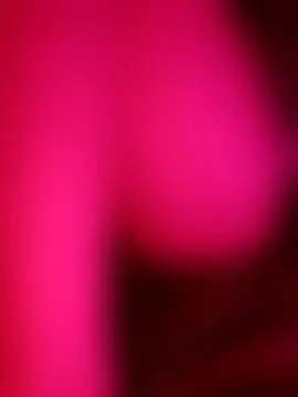 GhazalBella Live XXX-chat