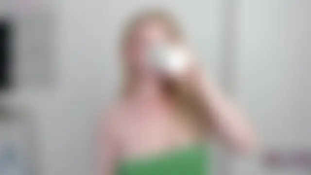 Chat +18 de acidjuice0 ao vivo