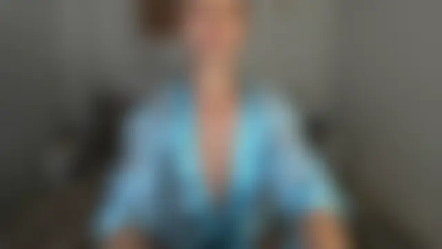 Chat +18 de Rebeka2589 ao vivo