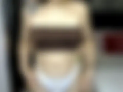 isa_cruzx XXX чат на живо