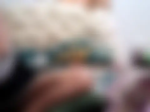 lovely-asian Live XXX-chat