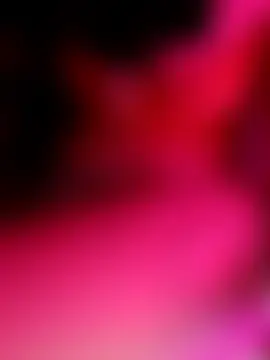 GhazalBella Live Chatraum