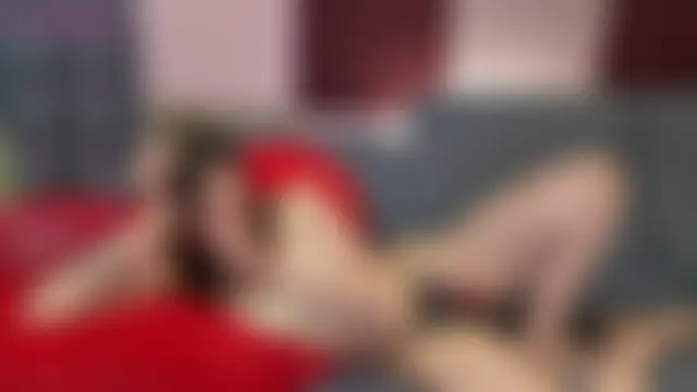 HotDuoPlay_ Live Chatraum