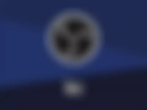 LeanaKoral – live chatrum