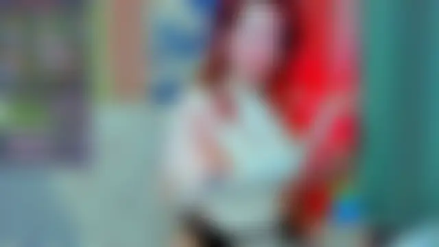 Chat +18 de KittyOKitty ao vivo