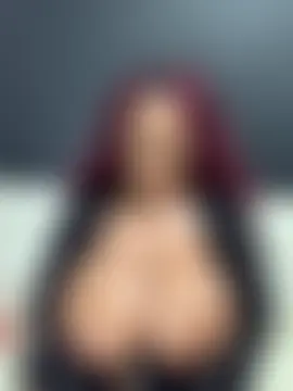 MissBOOBSDIVA21 live XXX chat