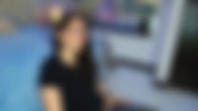 Antonella_Saa Ruang Obrolan Langsung