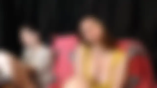 Milana69 Ruang Obrolan Langsung