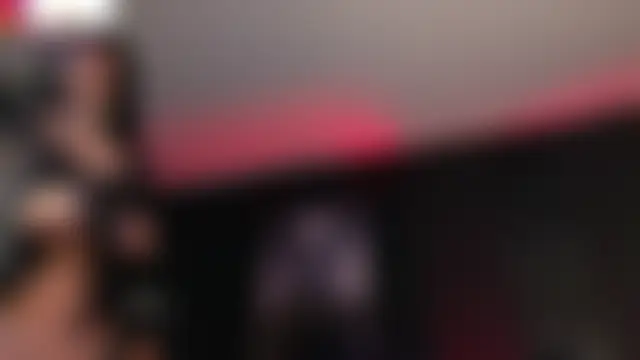 צ'אט XXX בשידור חי של Melanie_Nyx