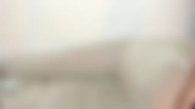 Czat XXX na żywo – Vidiia