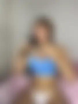 Stormi_th Ruang Obrolan Langsung