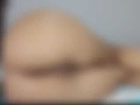 Bilik Sembang Langsung Karentatiana_