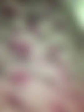 carol406 live XXX chat