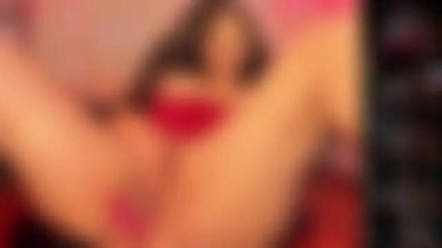 The_porn_princesss Webcam show