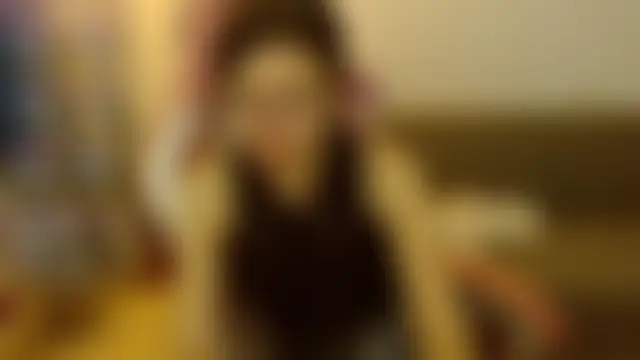 azumiichan Chat XXX in diretta
