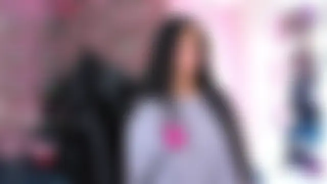 צ'אט XXX בשידור חי של SamaraCortez