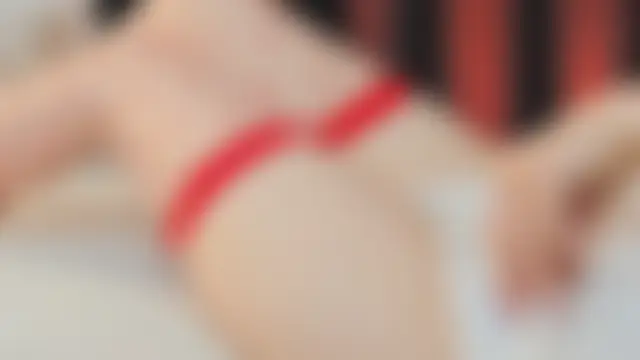 Chat XXX en directo de Camilla_Rowen