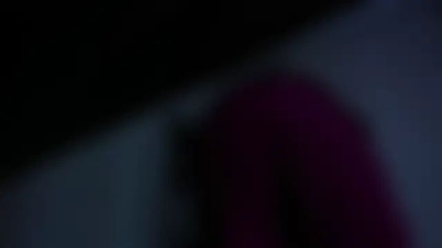 ruth_wells – Naživo XXX chat